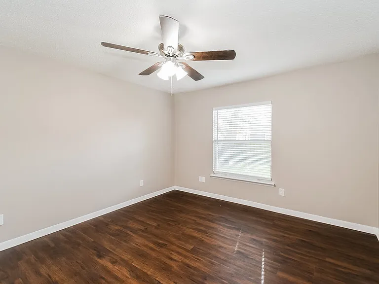 2953 Golden Pond Blvd — Photo 9