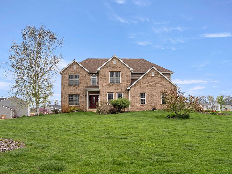 1st image of 5994 Vrana Dr