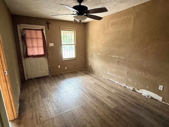3rd image of 2412 POTOSI ST