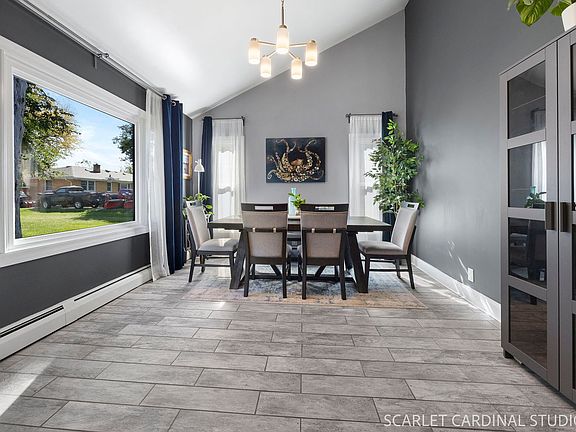 5th image of 4544 Ivanhoe Ave