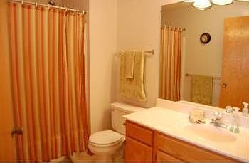 2nd image of 1262 Birch Ct #26