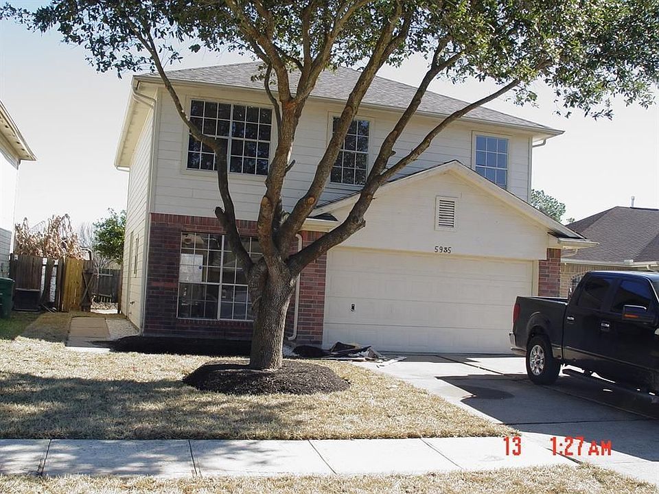 1st image of 5935 Beaconridge Dr