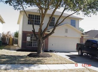 5935 Beaconridge Dr, Houston, TX 77053