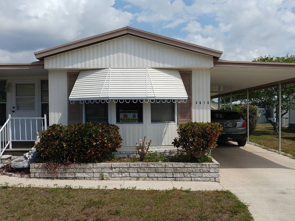 1st image of 3614 Mauka Ln