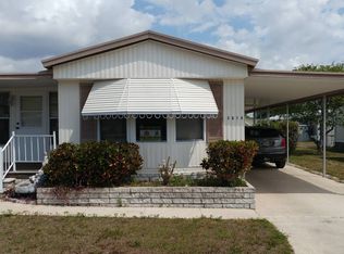 3614 Mauka Ln, Ruskin, FL 33570