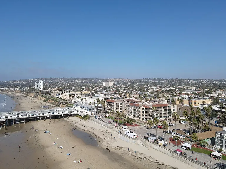 4449 Ocean Blvd #5 — Photo 16