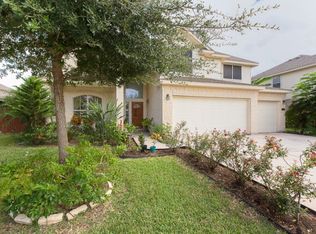 8436 N 24th St, McAllen, TX 78504