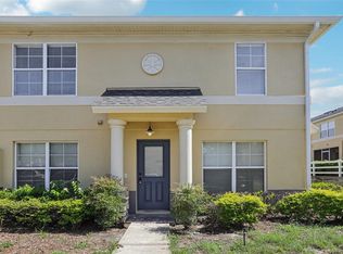 3406 Dragon View Ct, Valrico, FL 33594