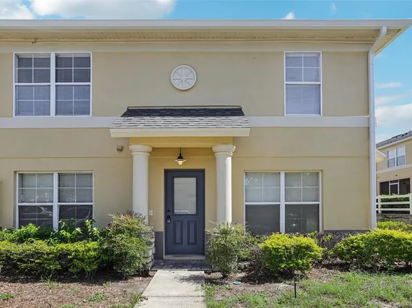 3406 Dragon View Ct, Valrico, FL 33594