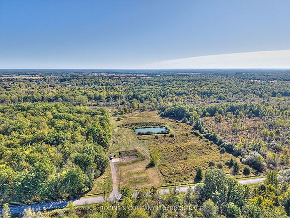 3rd image of 14440 McKenney Rd