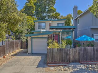 429 Del Rosa Ave #A, Monterey, CA 93940