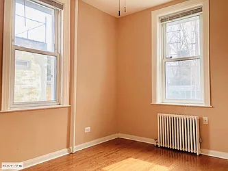 Rented by Native Real Estate LLC