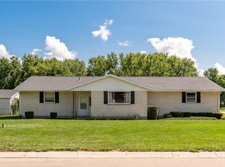 433 Kent Rd, Tipp City, OH 45371