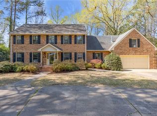 1379 Little Neck Rd, Virginia Beach, VA 23452