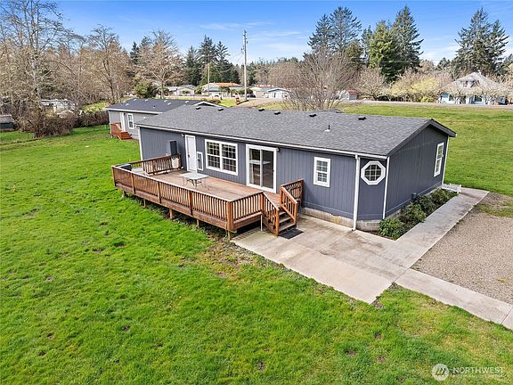 3rd image of 5206 Sandridge Road