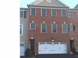 125 Mary Ambler Way, Ambler, PA 19002