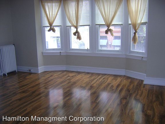 3rd image of 125 E State St #3