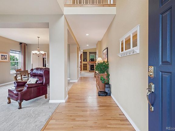 2nd image of 7083 Winthrop Circle