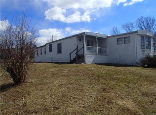 534 Norman St, Nazareth, PA 18064