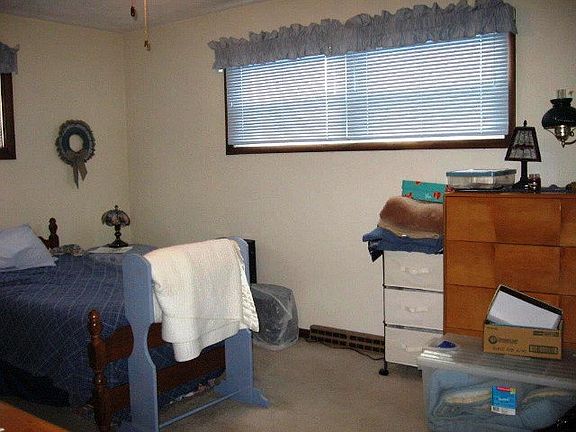 4th image of 1721 Olive Ct
