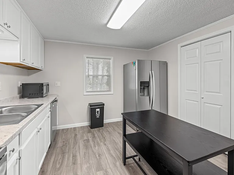 110 Couch St — Photo 10
