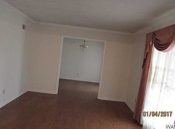 2nd image of 1637 Wakefield Dr