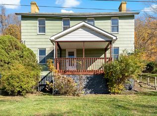 1829 Turkeyfoot Rd, McKeesport, PA 15135