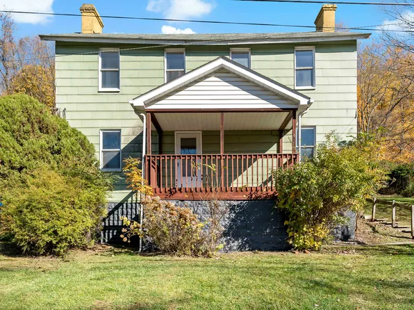 1829 Turkeyfoot Rd, McKeesport, PA 15135