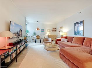 39-30 52nd St APT 3B, Woodside, NY
