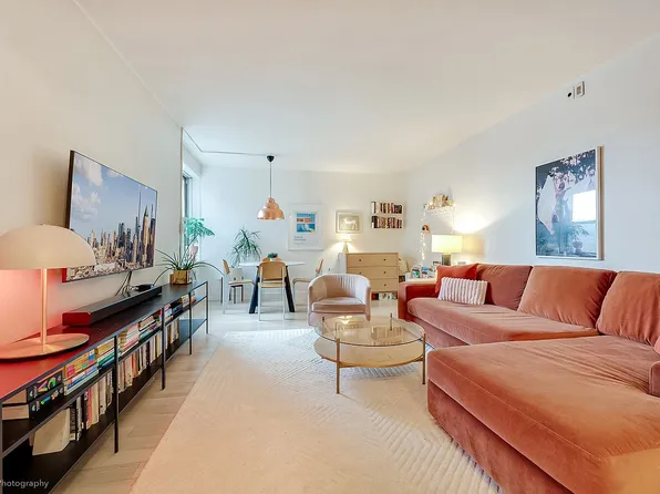 39-30 52nd St APT 3B, Woodside, NY 11377