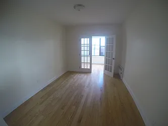 Rented by Capri Jet Realty Corp