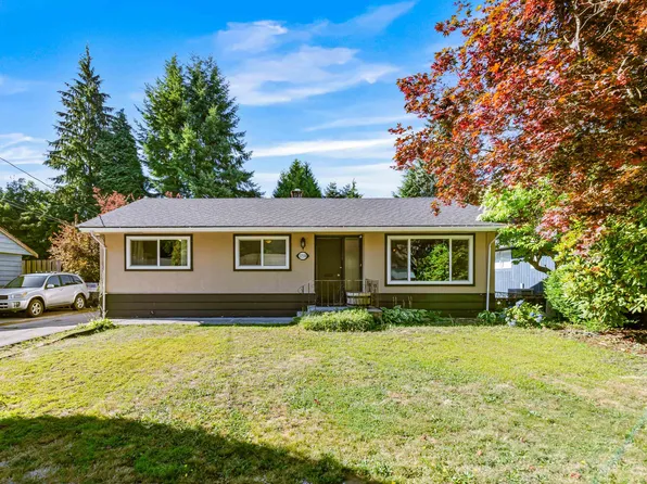 21530 123rd Ave, Maple Ridge, BC V2X 4C2