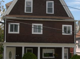 12 Braemore Rd, Medford, MA 02155