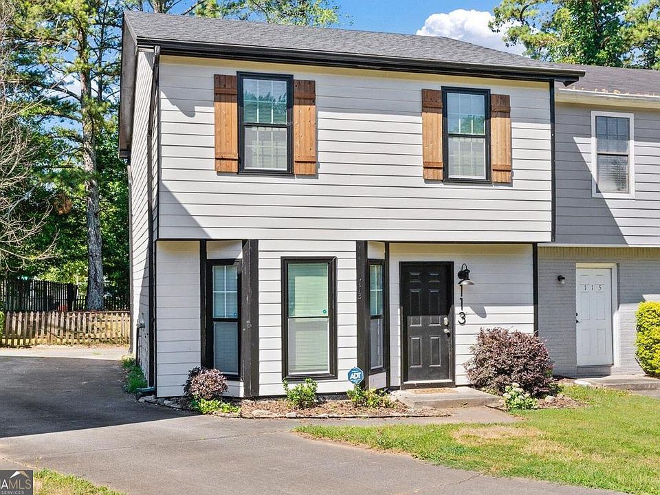 1st image of 113 Woodberry Ct