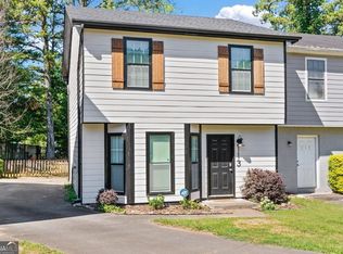 113 Woodberry Ct, Woodstock, GA 30188