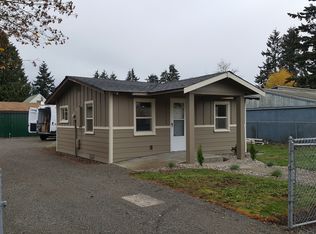 704 117th St S, Tacoma, WA 98444