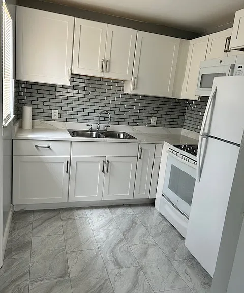 1501 S K St #B — Photo 14