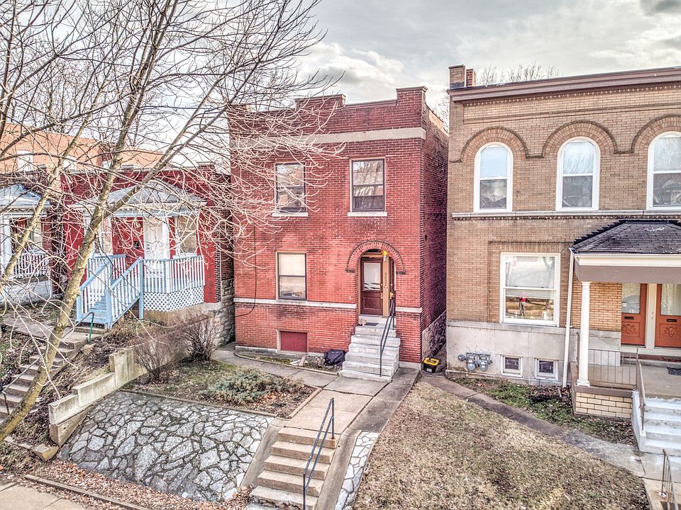 1st image of 3822 Folsom Ave #B