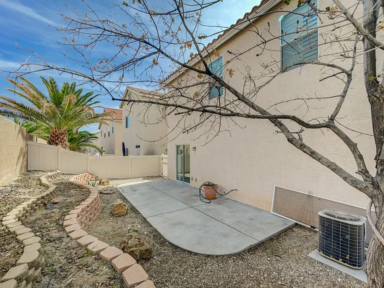 8918 Houston Ridge Ave — Photo 39