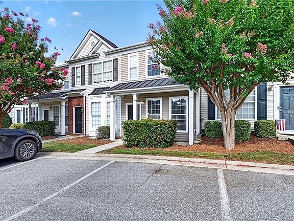 2nd image of 4113 Tarrant Trace Cir
