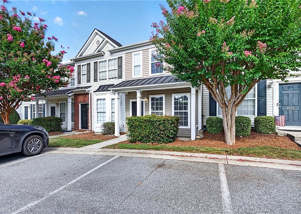 1st image of 4113 Tarrant Trace Cir