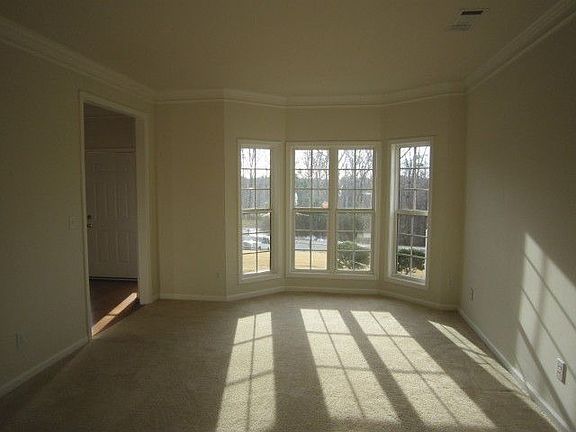 2nd image of 6454 Millstone Cove Dr