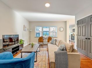 2622 Victory Pkwy #303, Cincinnati, OH 45206
