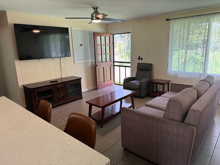 16-1198 Uhini Ana Rd — Photo 3