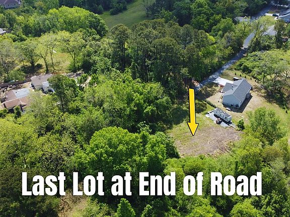 3rd image of 3249 Ben Watson Ct Lot 2