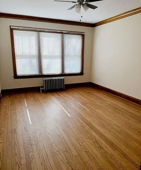 2941 N Lockwood Ave #1 — Photo 2