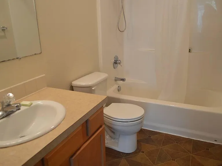 134 Ridgeview Ct — Photo 11