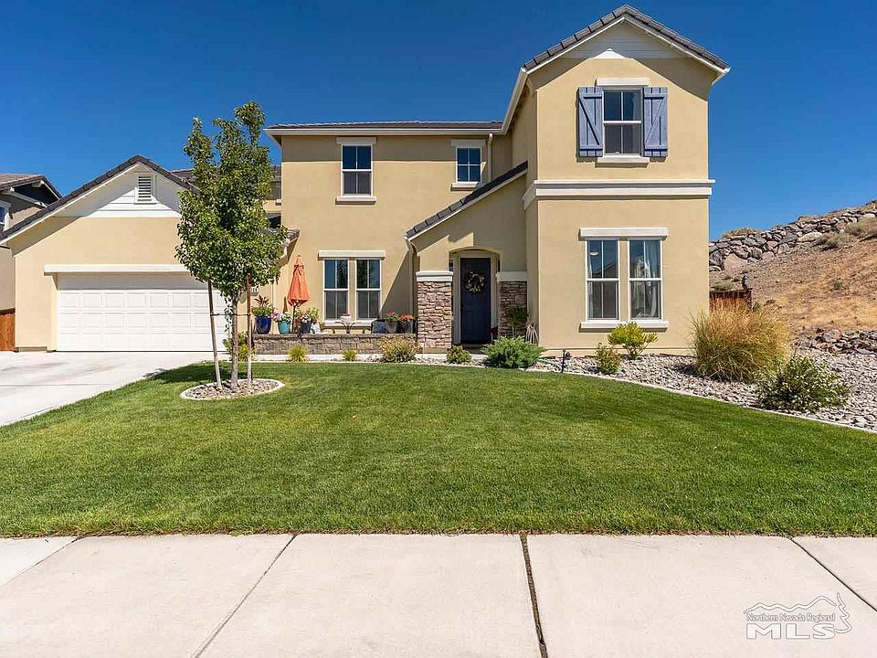 1st image of 2398 Romanga Ct