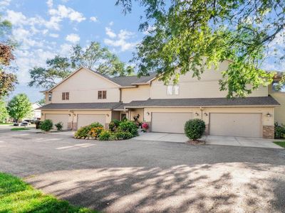 1718 West Main Street #2, Stoughton, WI, 53589