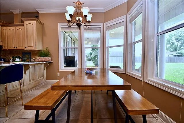 6413 Arden Oaks Dr — Photo 22